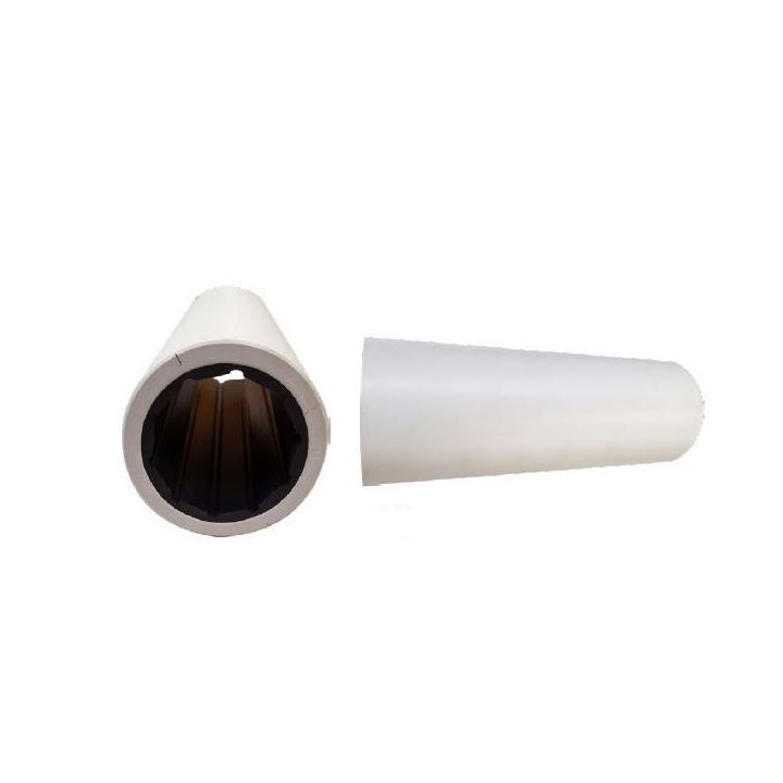 BAGUE RESINE 45x60,3x180 MM