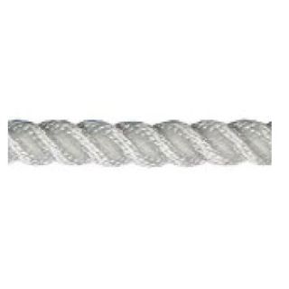 CORDAGE 1.50M Ø8MM