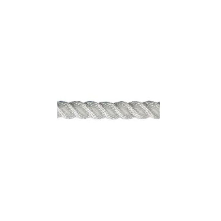 CORDAGE 1.50M Ø8MM