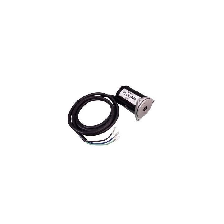 MOTEUR DE TRIM OMC COBRA