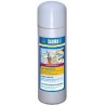 GEL DEROUILLANT - FLACON 500ML