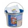 ABSORBEUR D'HUMIDITE BIG DRY 5L