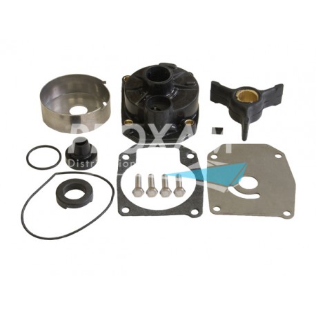 KIT POMPE A EAU JOHNSON/EVINRUDE