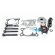 KIT POMPE A EAU JOHNSON/EVINRUDE