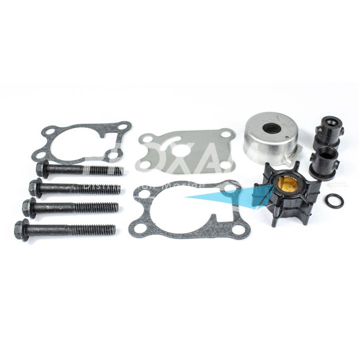 KIT POMPE A EAU JOHNSON/EVINRUDE
