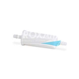 FILTRE ESSENCE YAMAHA F80/F100 FILTRE ESSENCE YAMAHA F80/F100