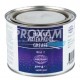 GRAISSE MARINE ORBITRADE POT METAL 500G