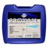 HUILE MONOGRADE SAE 30 FUCHS - JERRYCAN 20L