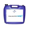 HUILE MONOGRADE SAE 40 FUCHS - JERRYCAN 20L