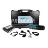 VALISE DIAGNOSTIC JALTEST MARINE IB