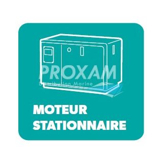 LICENCE ANNUELLE JALTEST MARINE IB+HB+JET+GROUPE