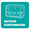 LICENCE ANNUELLE JALTEST MARINE IB+HB+JET+GROUPE
