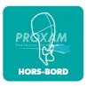 LICENCE ANNUELLE JALTEST MARINE HB