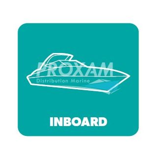 LICENCE ANNUELLE JALTEST MARINE IB