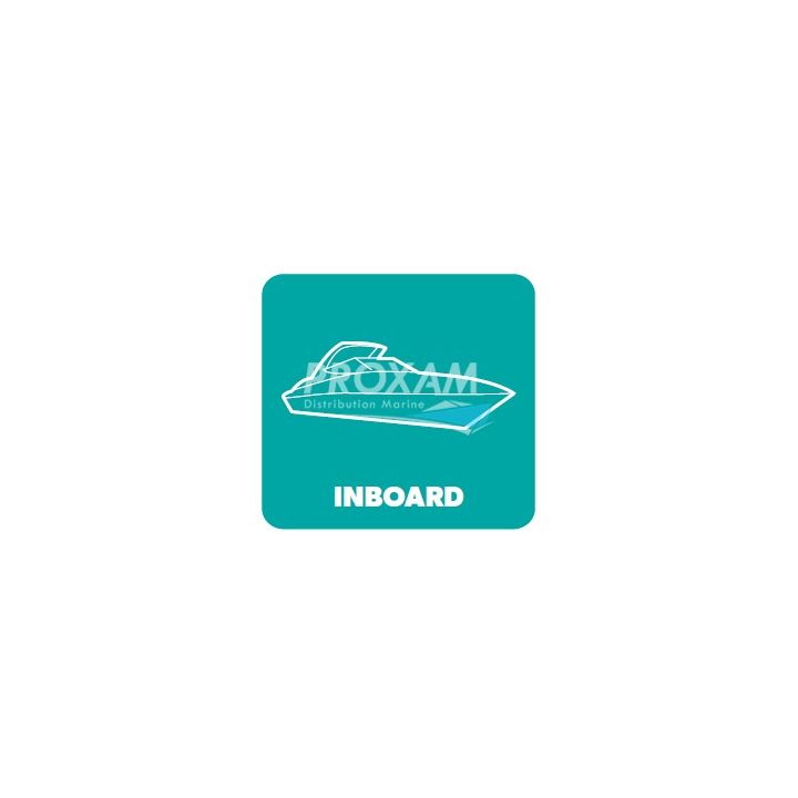 LICENCE ANNUELLE JALTEST MARINE IB