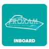 LICENCE ANNUELLE JALTEST MARINE IB