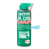 LOCTITE SF 7200 - DECAPANT JOINT 400ML