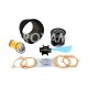 KIT ENTRETIEN YANMAR 2GMF, 2GM20F, 3GMF, 3GM30F