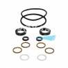 KIT JOINTS ECHANGEUR D'HUILE VOLVO 2003T/TB