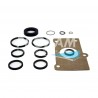 KIT JOINTS D'ECHANGEUR VOLVO AQ120B/125A/125B/140A/145A/145B