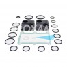 KIT JOINTS D'ECHANGEUR VOLVO AQD40A, MD40A, TMD40A