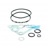 KIT JOINTS ECHANGEUR D'HUILE VOLVO AQD29/32A, MD29/32A