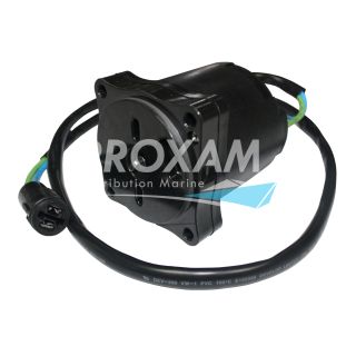 MOTEUR DE TRIM HONDA/SUZUKI MOTEUR DE TRIM HONDA/SUZUKI
