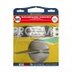 ANODES MAGNESIUM - KIT YAMAHA 200-250 MG