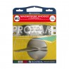 ANODES MAGNESIUM - KIT YAMAHA F200/F300