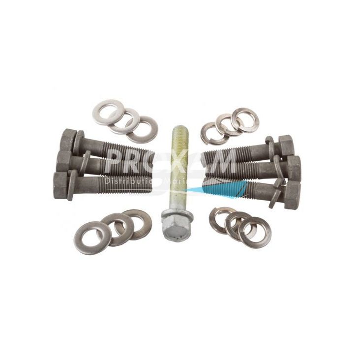 KIT BOULON EMBASE
