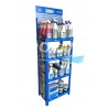 PRESENTOIR SADIRA COMPLET (38 PRODUITS)