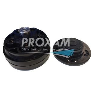 KIT DIAPHRAGME