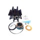 KIT SERVICE JOHNSON POMPE F7B-5001