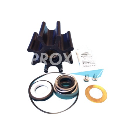 KIT SERVICE JOHNSON POMPE F7B-5001