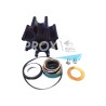 KIT SERVICE JOHNSON POMPE F7B-5001