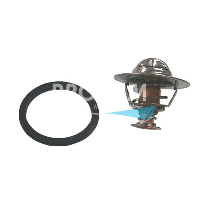 THERMOSTAT