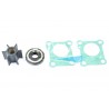 KIT DE POMPE A EAU HONDA BF15A