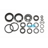 KIT DE JOINTS POUR VERIN SEASTAR BA175-7TM (HC5319)