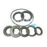 KIT JOINTS "A" POUR T700 & T1000