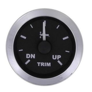 TRIM MATRIX 