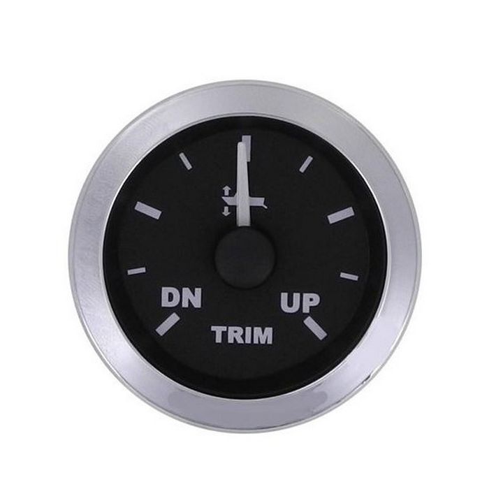 TRIM MATRIX 