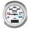 SPEEDO GPS SANS RECEPTEUR LIDO PRO 0-60NDS