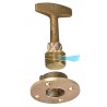 NABLE BRONZE PERKO FILETAGE 5/8''