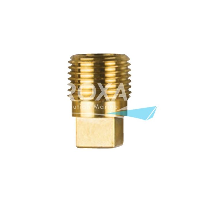 BOUCHON LAITON POUR GMO001