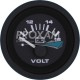 VOLTMETRE PREMIER PRO 12V 