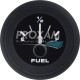 INDICATEUR CARBURANT PREMIER PRO VDO 10-180 OHMS