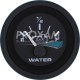 NIVEAU EAU USEE PREMIER PRO VDO 10-180 OHMS