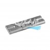 ANODE ALU - ETRIER MERCURY 150CV