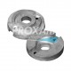 ANODE ZINC - PROPULSEUR VETUS 75/95KG