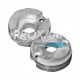 ANODE ZINC - PROPULSEUR VETUS 35/55KG